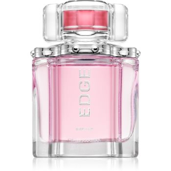 Swiss Arabian Edge Intense Eau de Parfum pentru femei - imagine 2